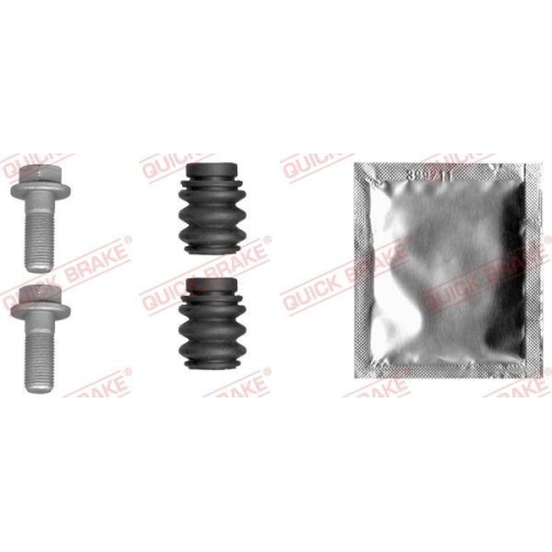 QUICK BRAKE Zubeh&ouml;rsatz, Bremssattel 113-1378