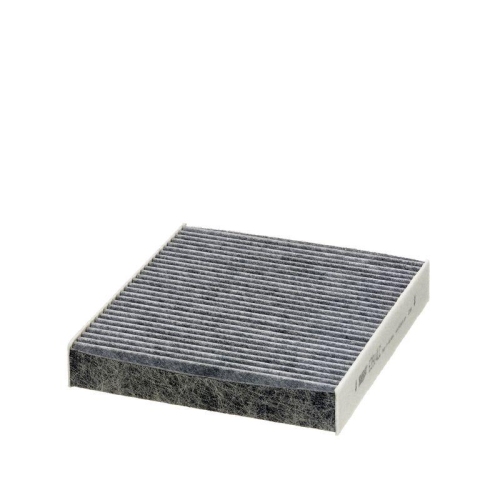 HENGST FILTER Filter, Innenraumluft