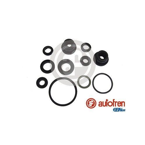 AUTOFREN SEINSA Reparatursatz, Hauptbremszylinder
