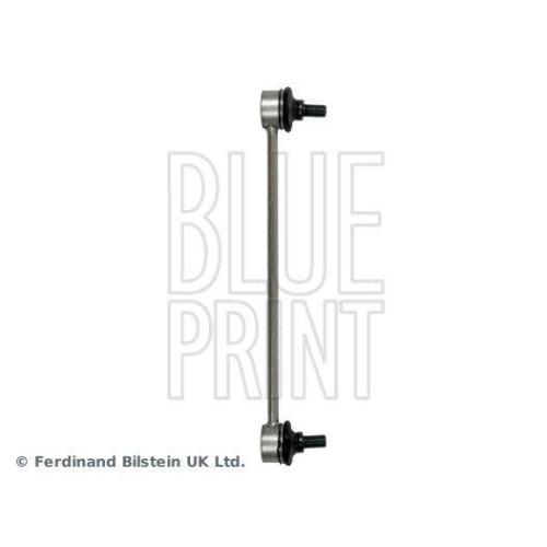 BLUE PRINT Stange/Strebe, Stabilisator ADT38535C