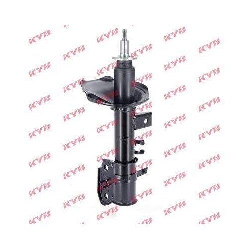 KYB Sto&szlig;d&auml;mpfer Premium 635011