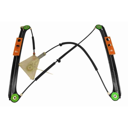 VAICO Fensterheber Original VAICO Qualität V10-6387