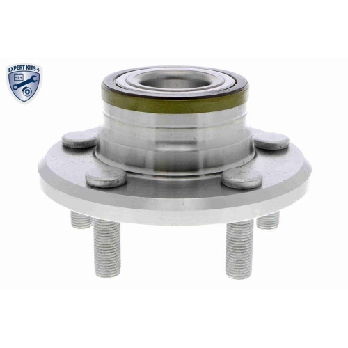 VAICO Radlagersatz EXPERT KITS + V33-0173