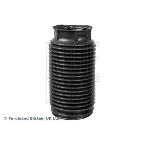 BLUE PRINT Schutzkappe/Faltenbalg, Sto&szlig;d&auml;mpfer ADBP840008