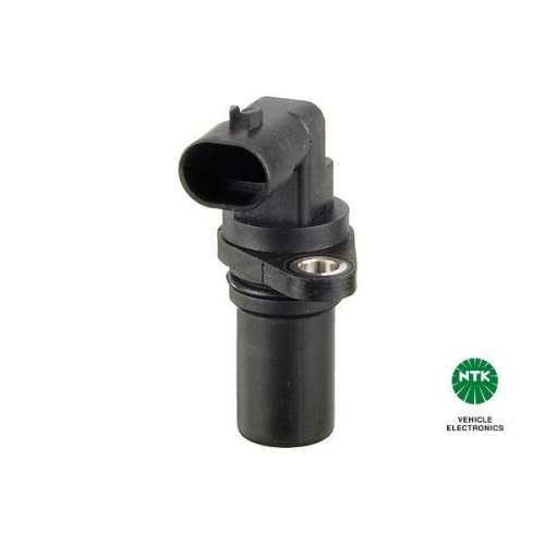 NTK Impulsgeber, Kurbelwelle 81368