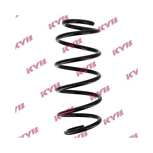 KYB Fahrwerksfeder K-Flex RA4021