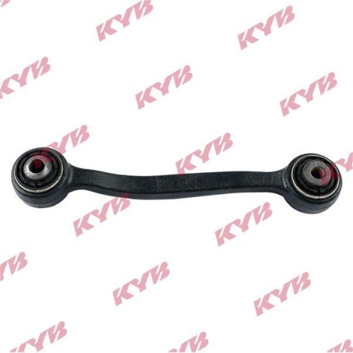 KYB Lenker, Radaufhängung KSC6246