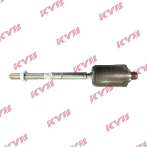 KYB Axialgelenk, Spurstange KRE4045