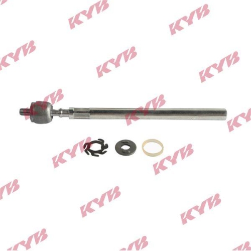 KYB Axialgelenk, Spurstange KRE4461
