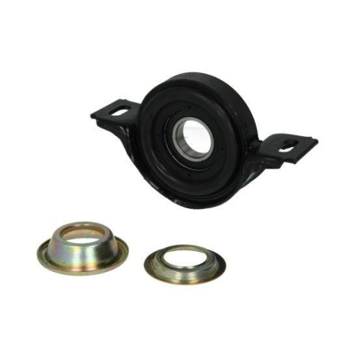 BTA Lagerung, Gelenkwelle G9M024BTA