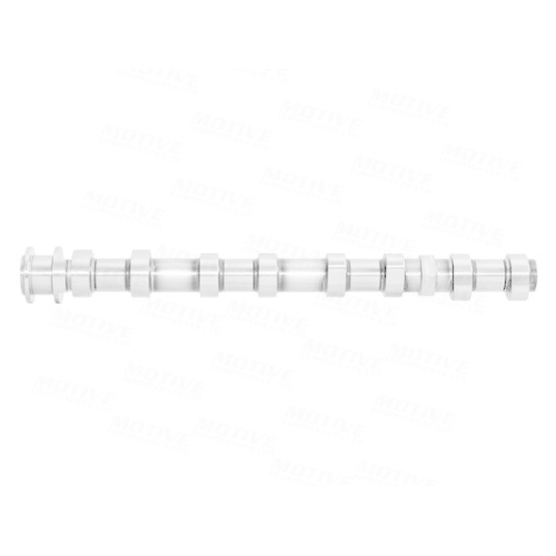 MOTIVE Nockenwelle T4439
