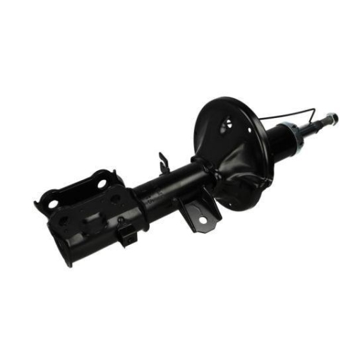 Magnum Technology Sto&szlig;d&auml;mpfer AG0531MT