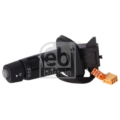 FEBI BILSTEIN Lenkstockschalter 199552