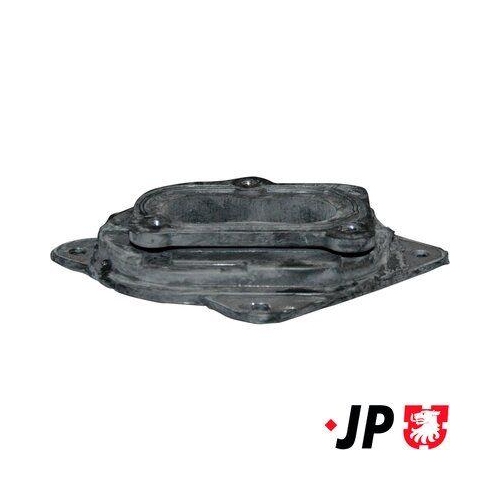 JP GROUP Flansch, Vergaser JP 1115300900