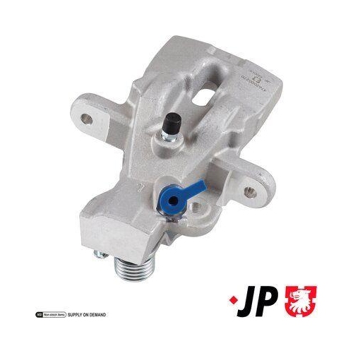JP GROUP Bremssattel JP 4762000270