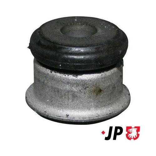 JP GROUP Lagerung, Achsk&ouml;rper JP 1240050100