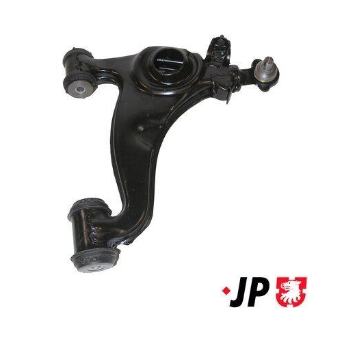 JP GROUP Lenker, Radaufhängung JP 1340100380