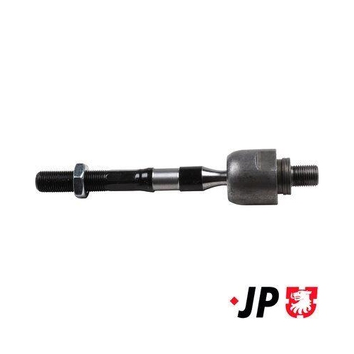 JP GROUP Axialgelenk, Spurstange JP 3544501800