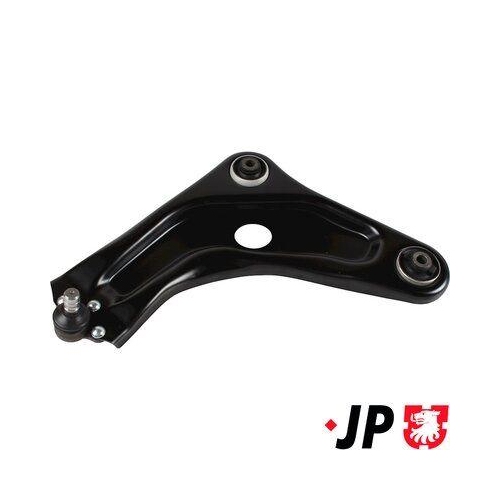 JP GROUP Lenker, Radaufh&auml;ngung JP 4140100570