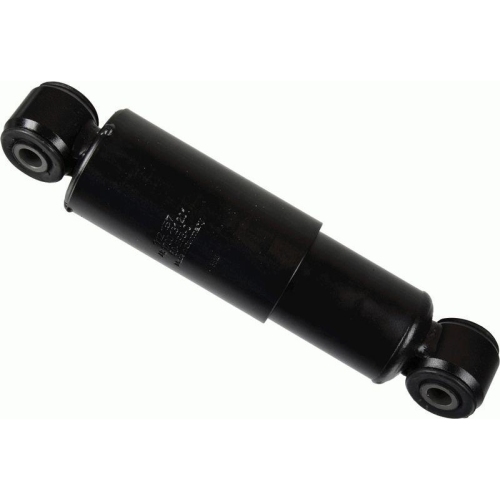 SACHS Sto&szlig;d&auml;mpfer 112 157