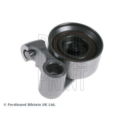 BLUE PRINT Umlenk-/F&uuml;hrungsrolle, Zahnriemen ADT37636