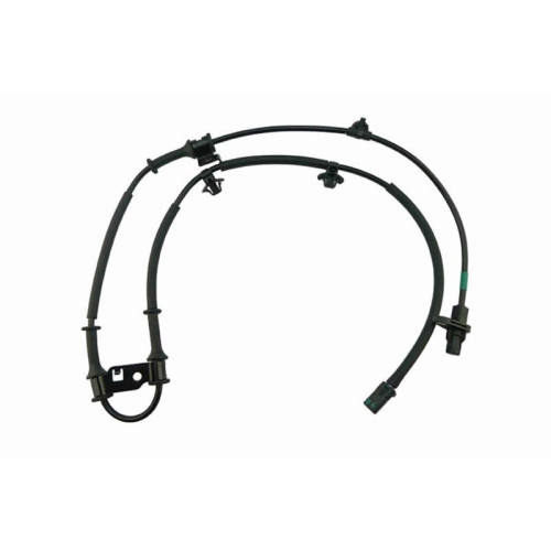 VEMO Sensor, Raddrehzahl Original VEMO Qualit&auml;t V52-72-0429