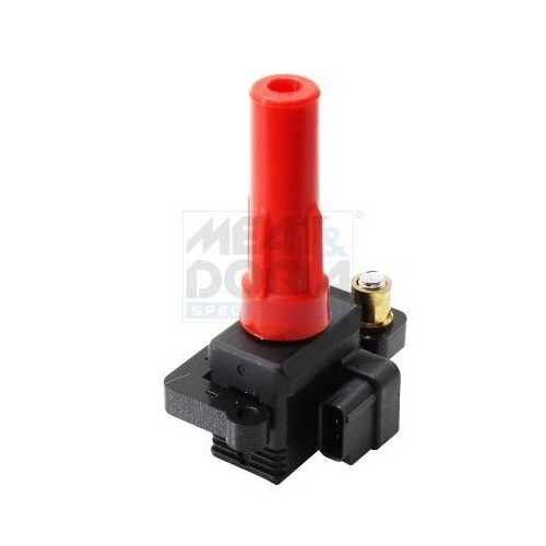 MEAT & DORIA Z&uuml;ndspule 10900