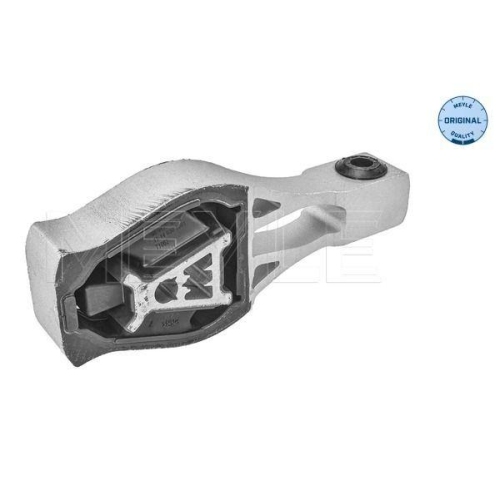 MEYLE Lagerung, Motor MEYLE-ORIGINAL: True to OE. 11-14 030 1001
