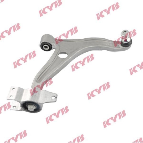 KYB Lenker, Radaufh&auml;ngung KSC5309