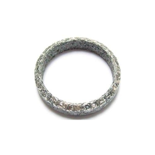 ELRING Dichtung, Abgasrohr 254.127