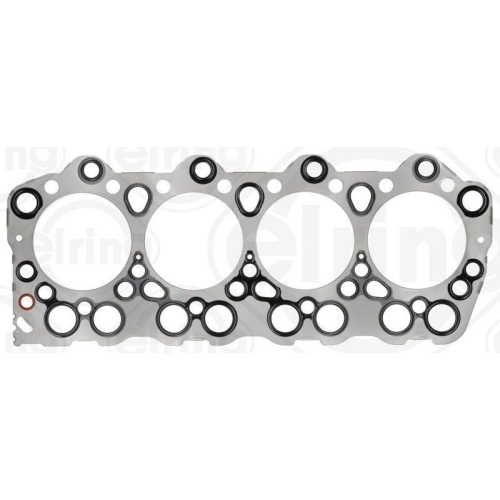 ELRING Dichtung, Zylinderkopf 782.870