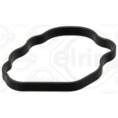 ELRING Dichtung, Thermostatgeh&auml;use B19.320