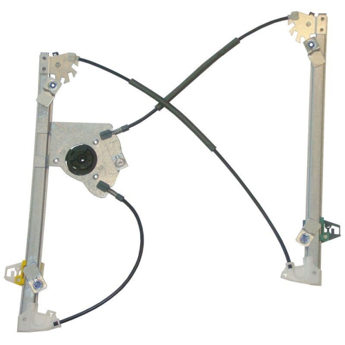 VALEO Fensterheber 851359