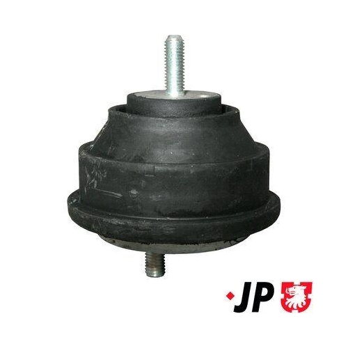 JP GROUP Lagerung, Motor JP 1417900700