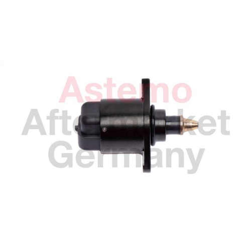 ASTEMO-HITACHI Leerlaufregelventil, Luftversorgung 2508612