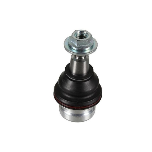 METZGER AUTOTEILE Trag-/F&uuml;hrungsgelenk COMPETENCE KIT GREENPARTS 57038008