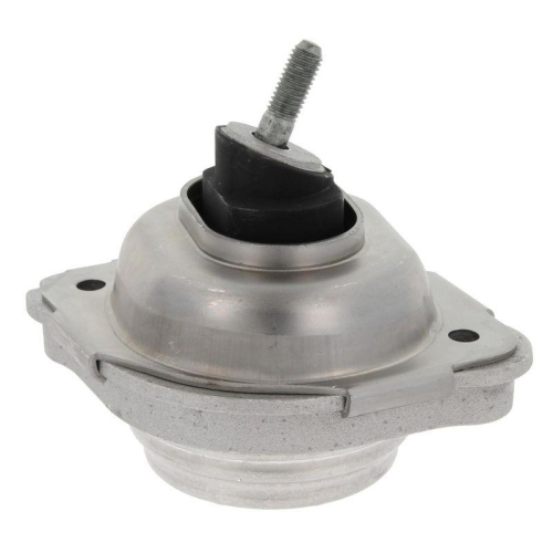 CORTECO Lagerung, Motor 80000691