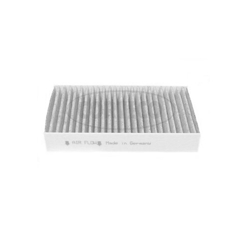 CORTECO Filter, Innenraumluft 80000439