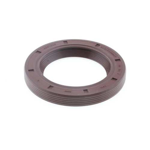 CORTECO Wellendichtring, Nockenwelle 49483725