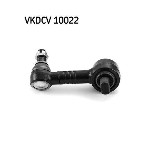 SKF Stange/Strebe, Stabilisator VKDCV 10022