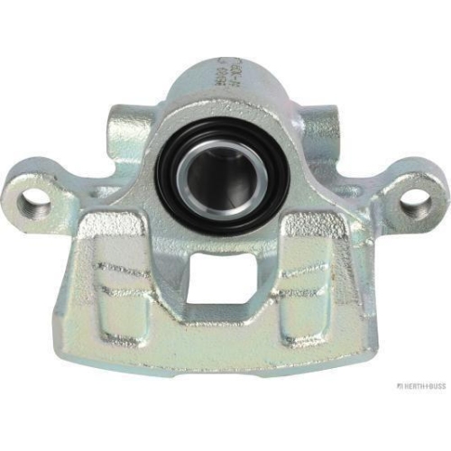 HERTH+BUSS JAKOPARTS Bremssattel J3215057