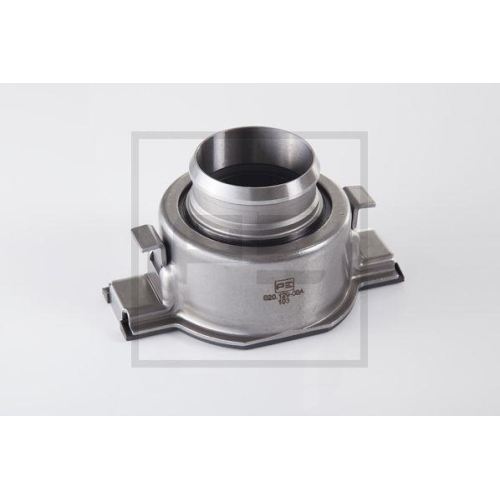 PE Automotive Ausr&uuml;cklager 020.129-00A