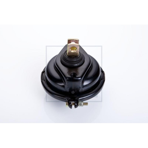 PE Automotive Membranbremszylinder 076.430-00A