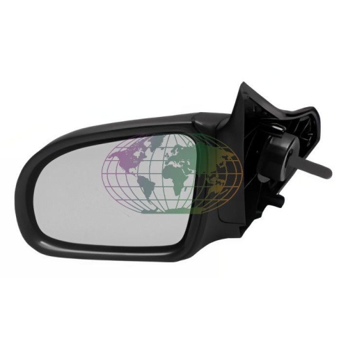 Lexmond Trading BV Au&szlig;enspiegel 6438084