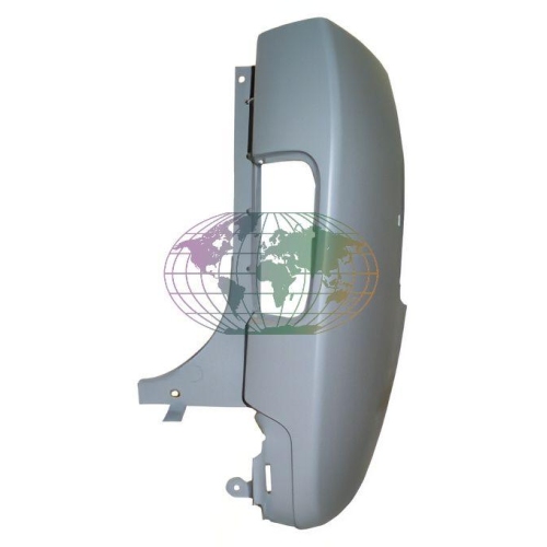 Lexmond Trading BV Sto&szlig;f&auml;nger 6481163