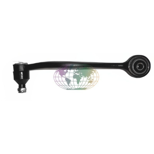 Lexmond Trading BV Lenkstockhebel 1652042