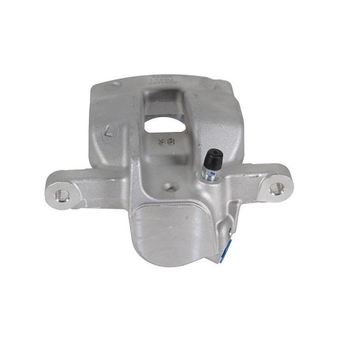 METZGER AUTOTEILE Bremssattel 6261597