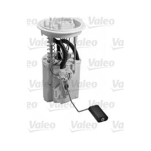 VALEO Kraftstoff-F&ouml;rdereinheit 347141