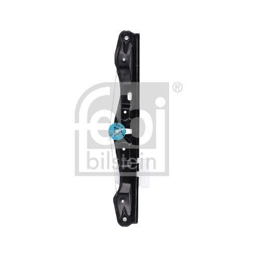FEBI BILSTEIN Fensterheber 193198
