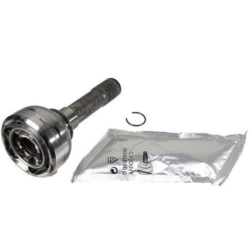 METZGER AUTOTEILE Gelenksatz, Antriebswelle 7110267